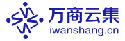 合作客户 5